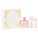 GIVENCHY CHRISTMAS GIFT SET IRRESISTIBLE
