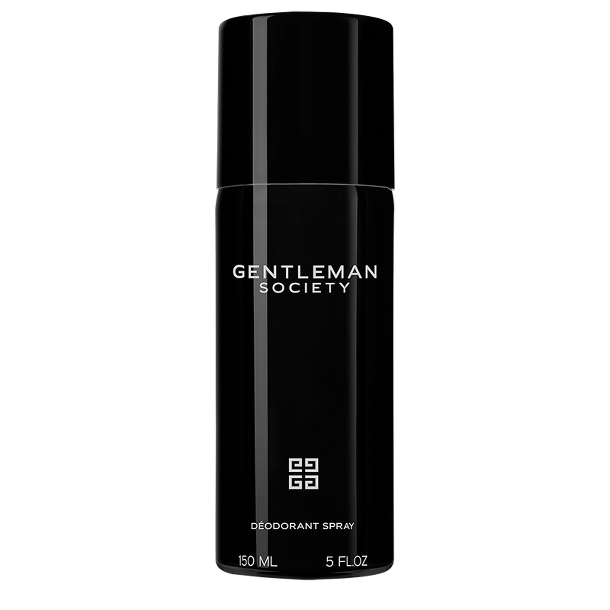 Gentleman Society Deodorant - The spray deodorant | Givenchy Beauty