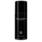 GENTLEMAN SOCIETY DEODORANT