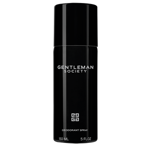 Ansicht 1 - GENTLEMAN SOCIETY - Erfrischendes Spray-Deodorant GIVENCHY - 150 ML - P011244