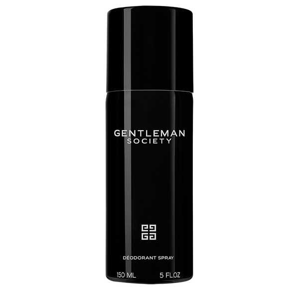 ジェントルマン ソサイエティ ボディ ミスト