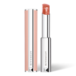 Rose Perfecto Plumping Lip Balm 24H Hydration