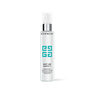 MIST ME GENTLY - 100 ML