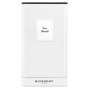 Givenchy bois martial perfume cheap