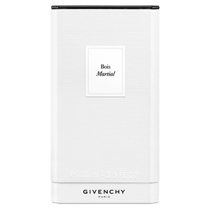 Vue 7 - BOIS MARTIAL - L'Atelier de Givenchy, Eau de Parfum GIVENCHY - 100 ML - P319771