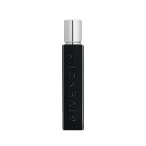 View 1 - GENTLEMAN SOCIETY TRAVEL SPRAY