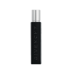 GENTLEMAN SOCIETY TRAVEL SPRAY