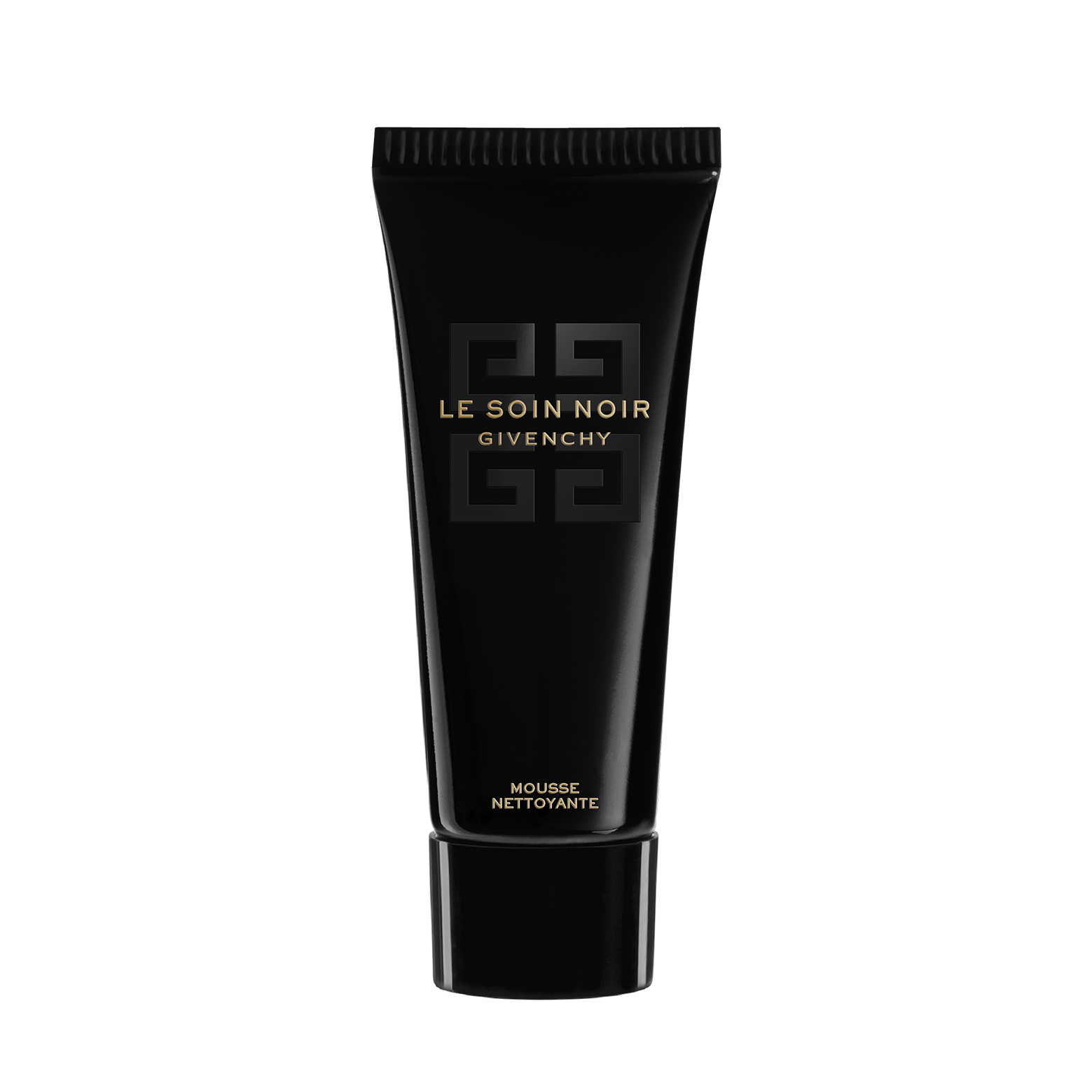 View 1 - ソワン ノワール ネトワイヤージュ 20mL - 20 ML