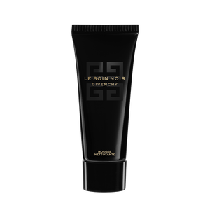 View 1 - Le Soin Noir Cleansing Foam