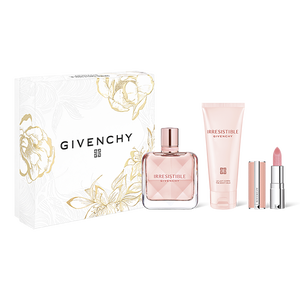 View 3 - IRRESISTIBLE EAU DE PARFUM - MOTHER'S DAY GIFT SET - 50 ML