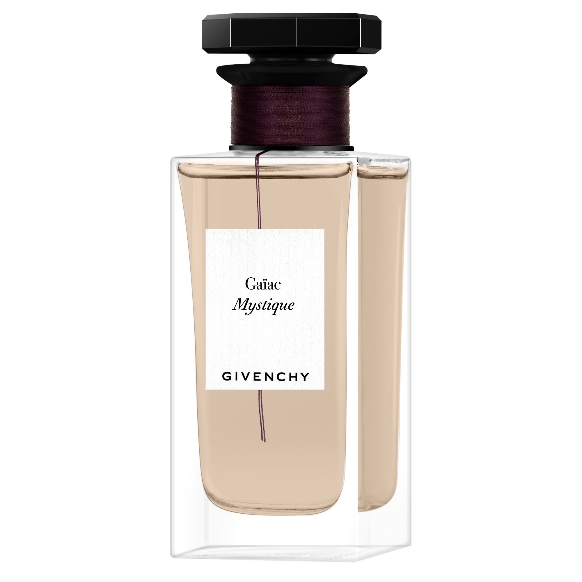 givenchy gaiac mystique