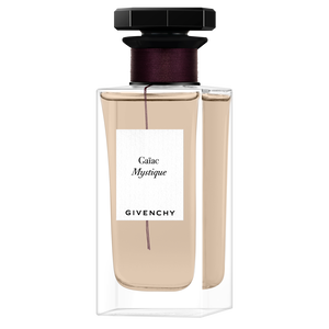 Atelier givenchy top