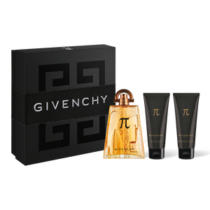 Pi eau de toilette givenchy discount