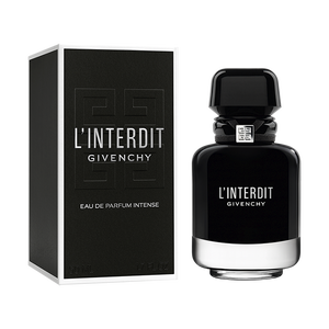 View 5 - L'INTERDIT GIVENCHY - 50 ML - P069171