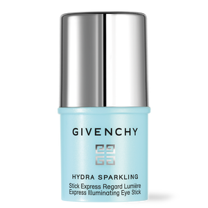Givenchy hydra sparkling moisturising cream best sale