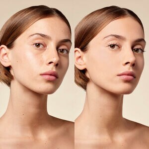 View 5 - PRISME LIBRE SKIN-CARING MATTE FOUNDATION -  
