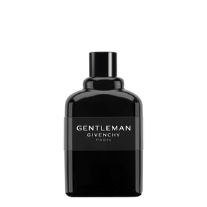 Miniature Gentleman Eau de Parfum