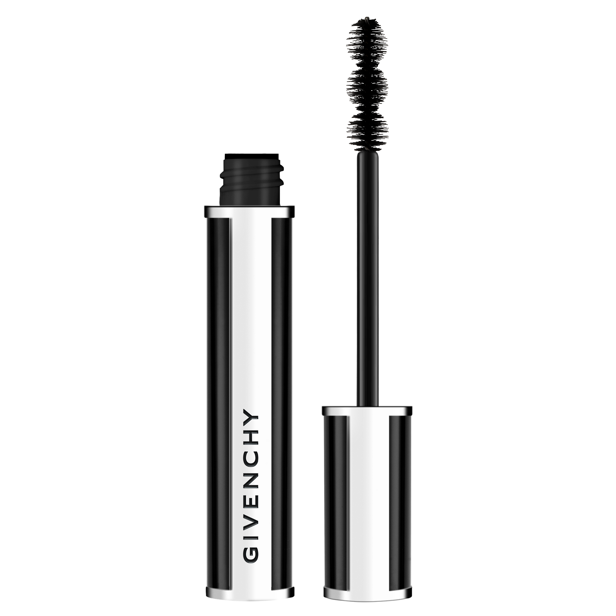 givenchy irresistible fann