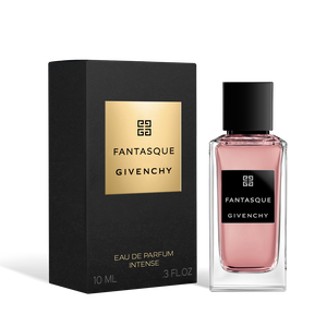 View 1 - LCP 25 FANTASQUE EDP MINI 10ML