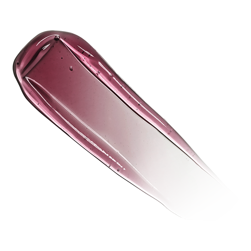 Rose Perfecto Lip Oil: Hydrating & Plumping Lip Oil - n2