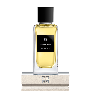 Téméraire - 100 ML