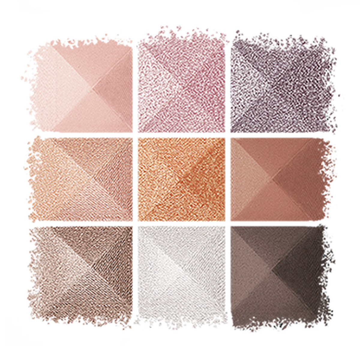 ジバンシイフランス製 ル・ヌフ・ジバンシイ - アイシャドウ | Givenchy Beauty