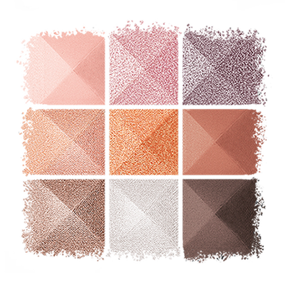 Packshot-le-9-15_0_2.png?sw= Packshot-le-9-15_0_2.png?sw=