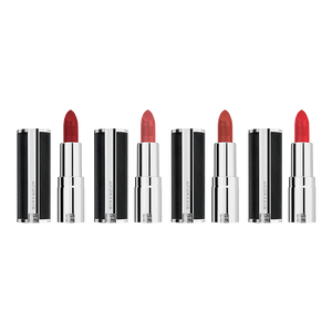 View 3 - MAKEUP GIFT SET - GIFT SET - 1,5G