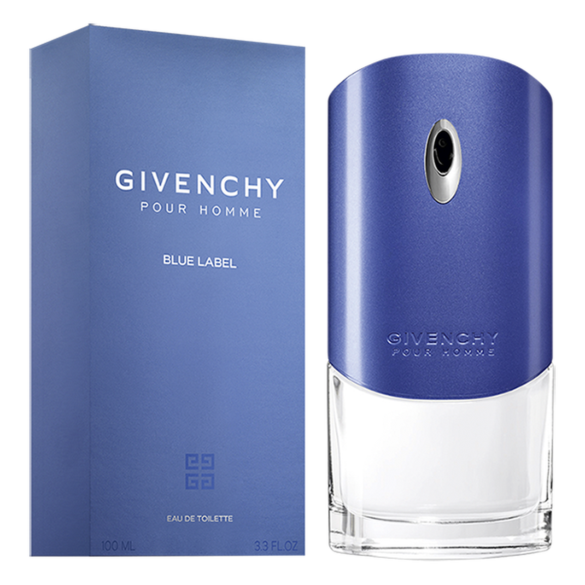 Туалетная вода givenchy pour homme. Givenchy pour homme Blue Label. Givenchy pour homme Blue Label Givenchy. Givenchy – Blue Label homme. Givenchy pour homme Blue Label 100ml.