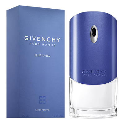 Givenchy pour deals homme parfum