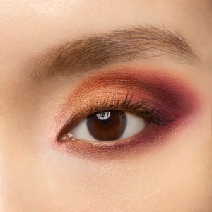 View 3 - SET LE ROUGE INTERDIT INTENSE SILK X LE 9 DE GIVENCHY