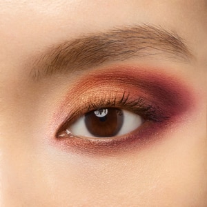 View 3 - SET LE ROUGE INTERDIT INTENSE SILK X LE 9 DE GIVENCHY GIVENCHY - PSETHUB_00053