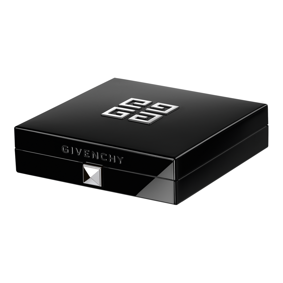 Givenchy shimmer powder clearance