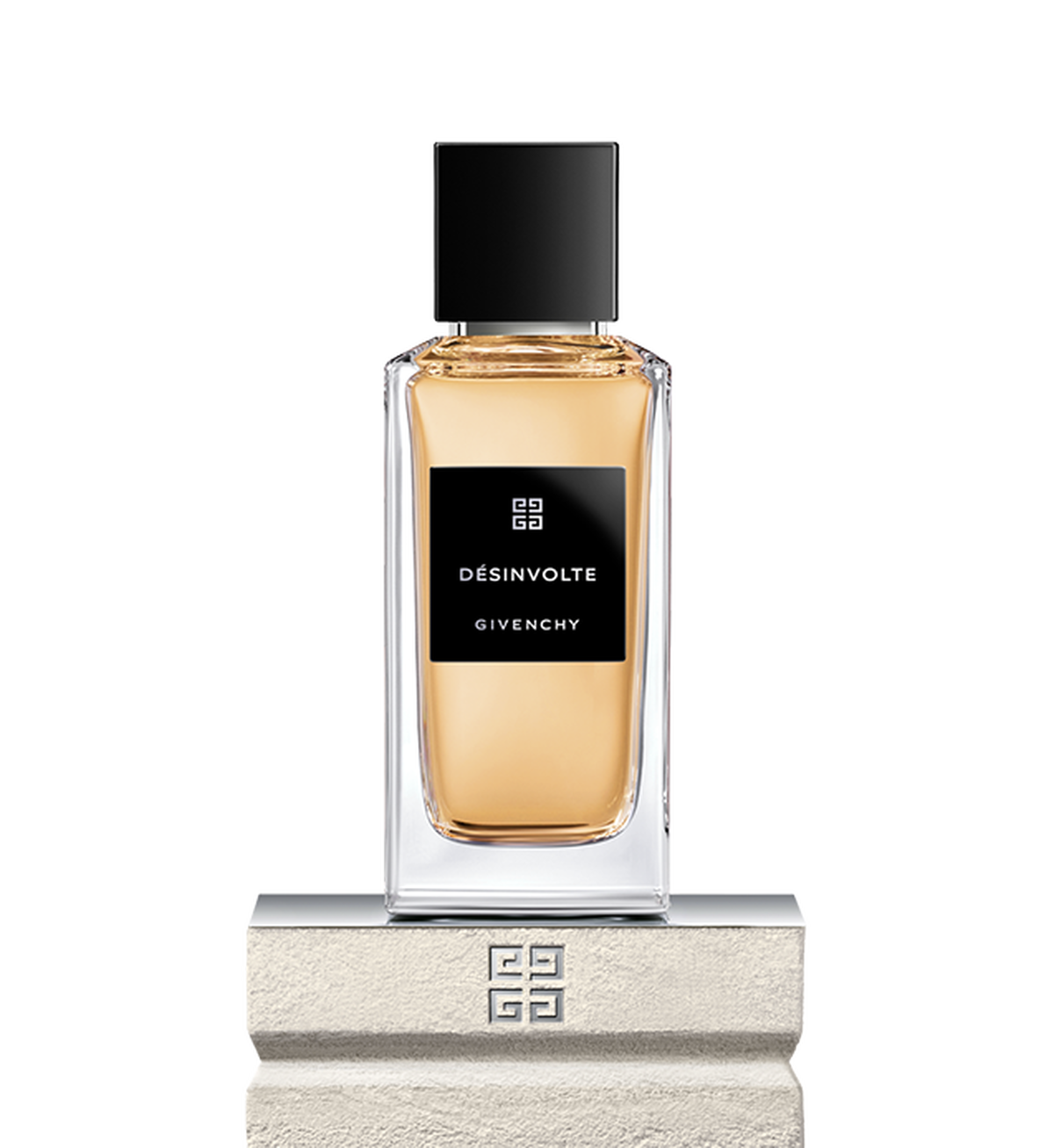 ド ジバンシイ デザンヴォルト - オーデパルファム | Givenchy ド ジバンシイ デザンヴォルト - オーデパルファム | Givenchy