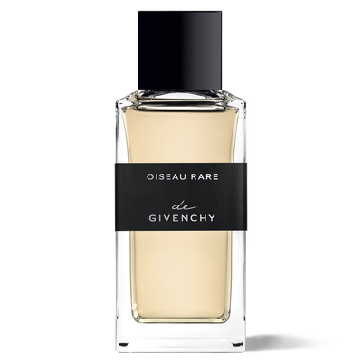 Oiseau Rare - Try it first - receive a free sample to try before wearing, you can return your unopened bottle for reimbursement. GIVENCHY - 100 ML - P031377