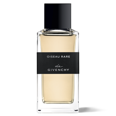 メンズ フレグランス Givenchy メンズ フレグランス Givenchy