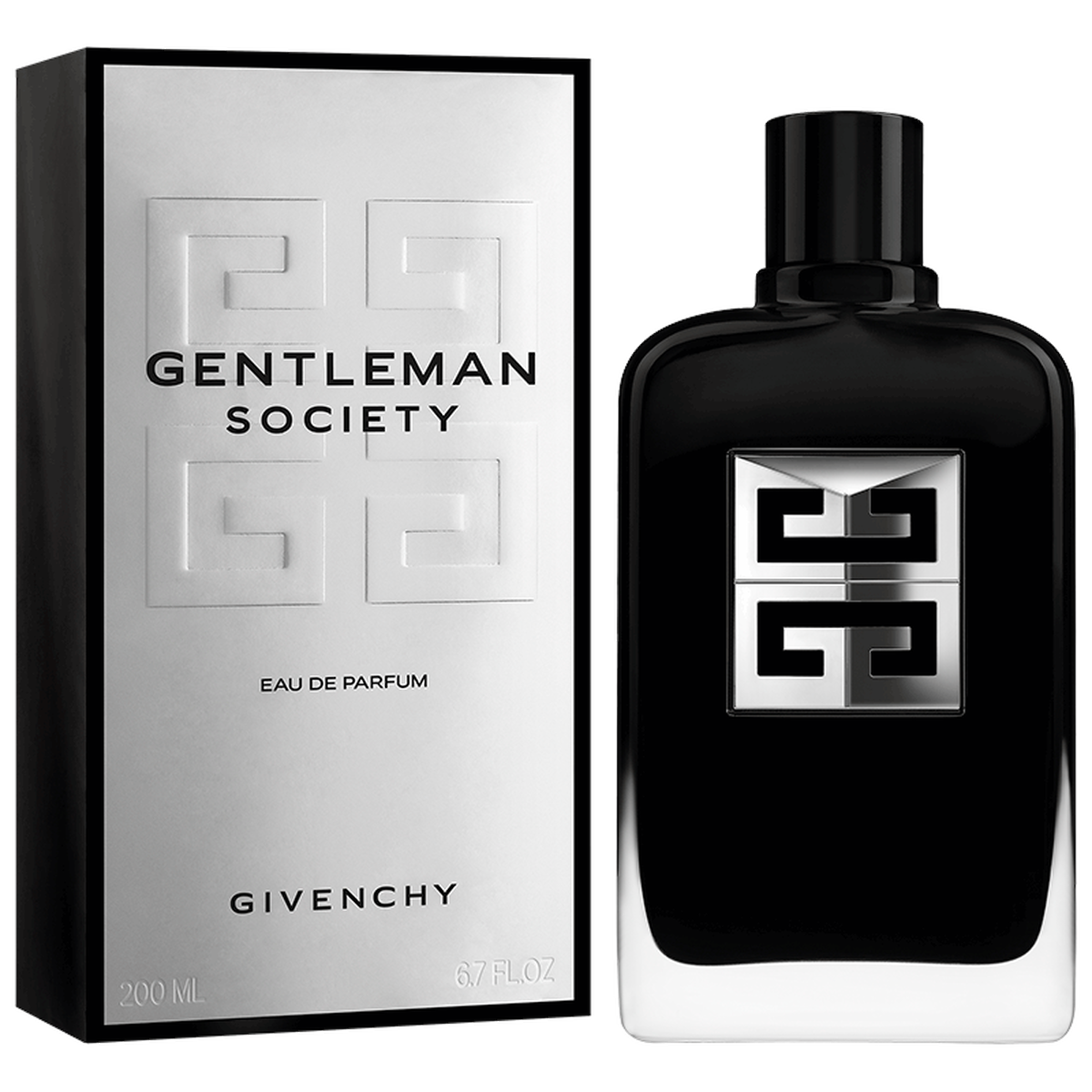 Givenchy shop gentleman uk