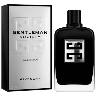 Perfume subtitles download deals