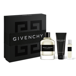 GENTLEMAN GIVENCHY - 100 ML