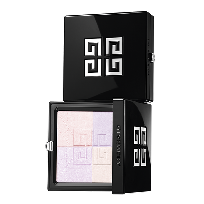 PRISME LIBRE PRESSED POWDER : Translucent Pressed Powder - n8