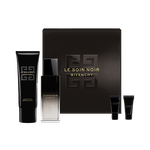 ソワン ノワール キット