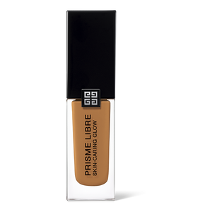 View 1 - PRISME LIBRE SKIN-CARING GLOW HYDRATING FOUNDATION -  