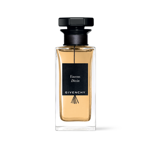 ENCENS DIVIN GIVENCHY - 100 ML - P329691