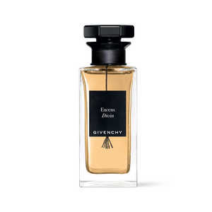 View 1 - ENCENS DIVIN GIVENCHY - 100 ML - P329691