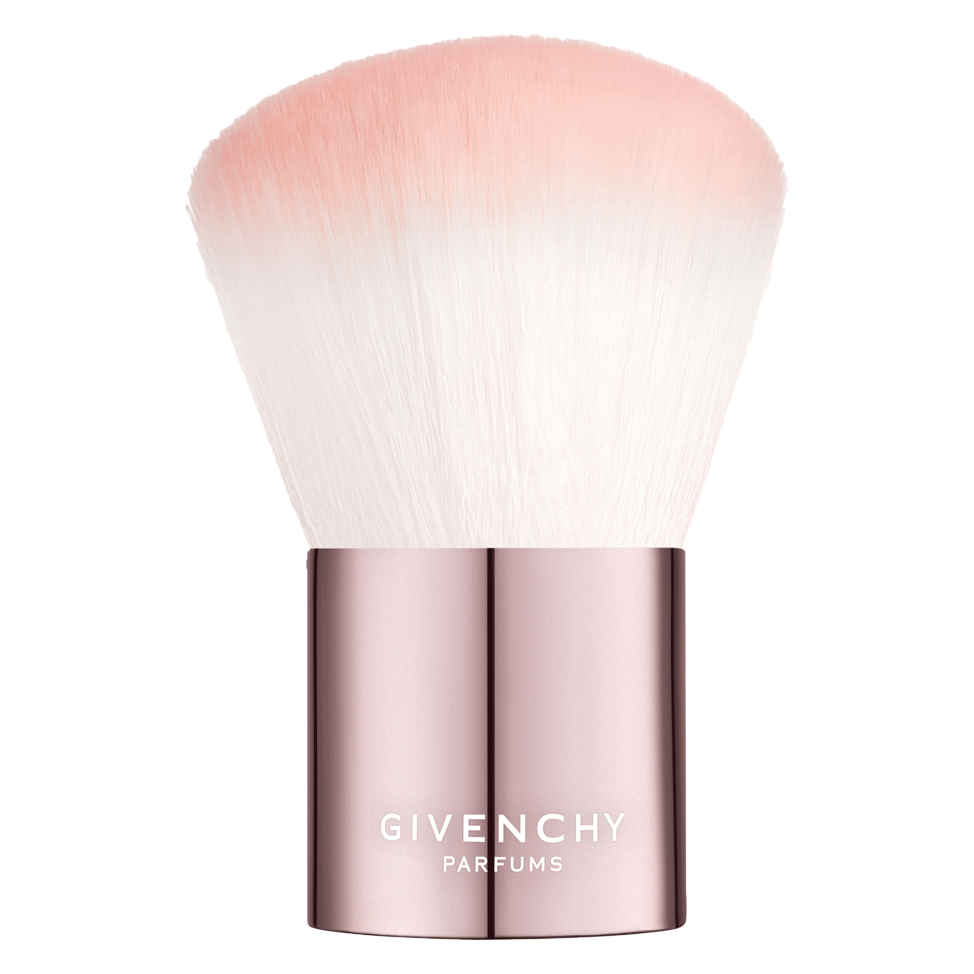 View 1 - KABUKI OR ROSE