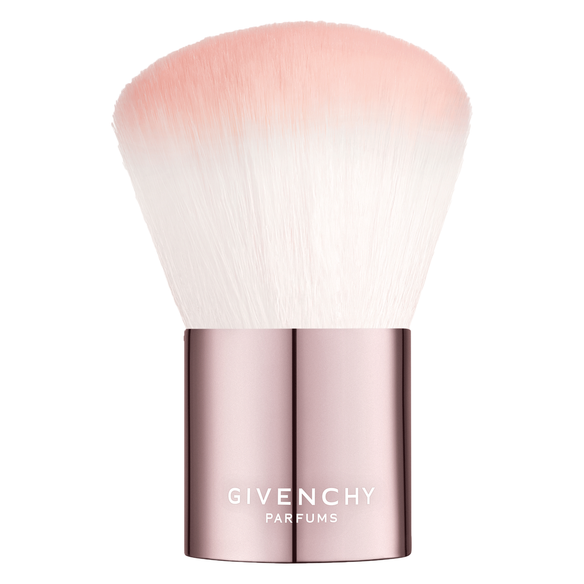 KABUKI OR ROSE