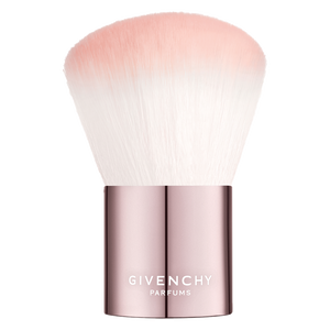 KABUKI OR ROSE