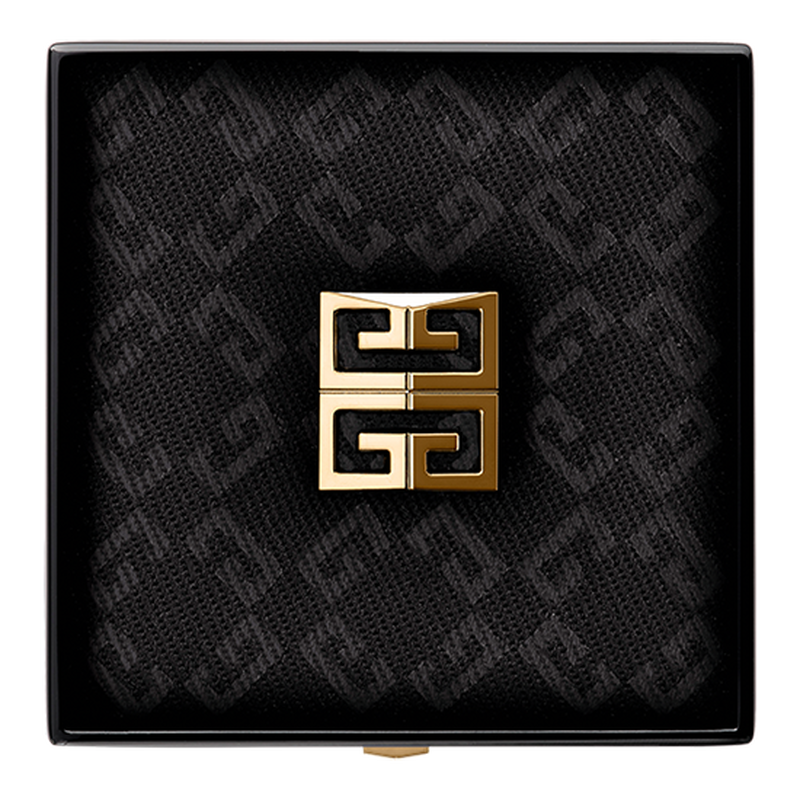 Couture Capsule - Prisme Libre Skin-Caring Glow Cushion - n3