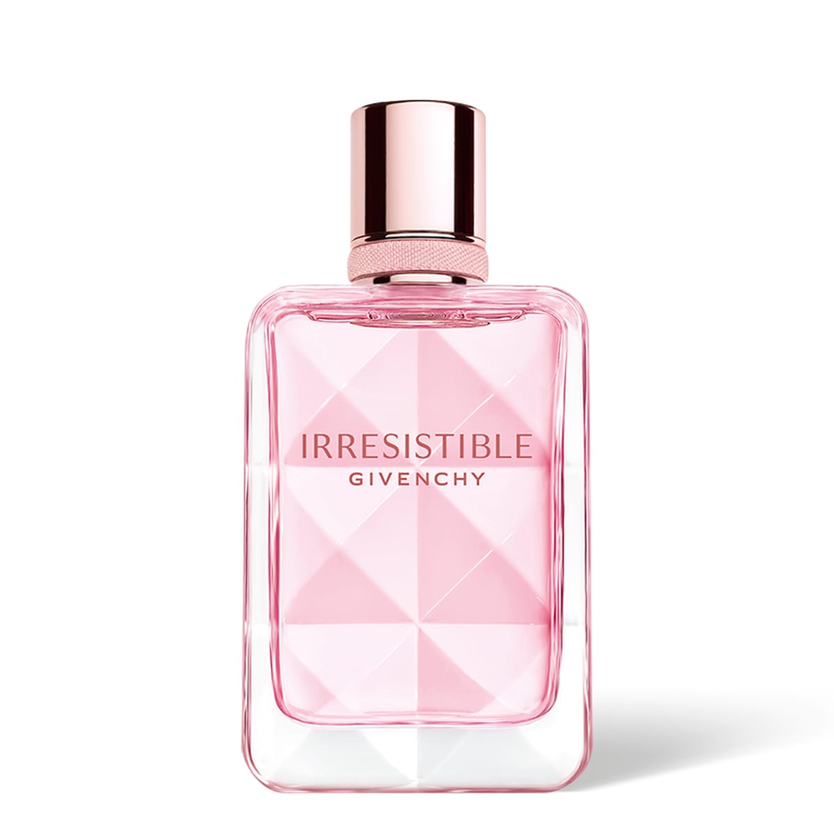 Givenchy Irresistible Very Floral In Pink