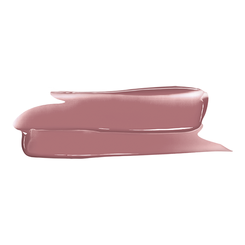 ROSE PERFECTO NEW LIPSTICK: rossetto idratante rimpolpante - n2